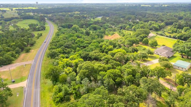 2305 County Road 425c, Cleburne, TX 76031
