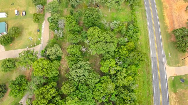 2305 County Road 425c, Cleburne, TX 76031