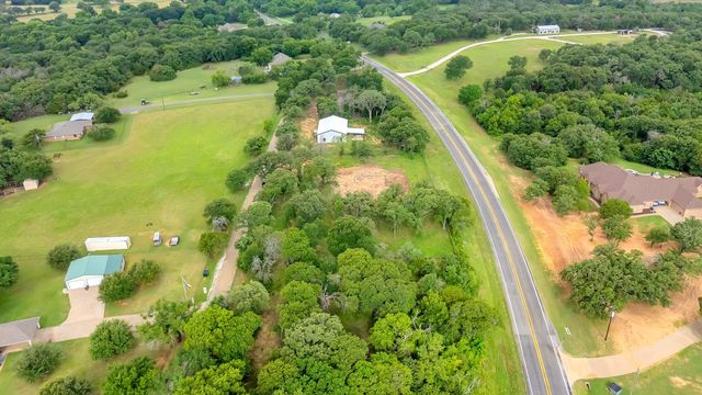 2305 County Road 425c, Cleburne, TX 76031