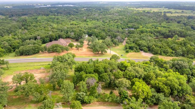 2305 County Road 425c, Cleburne, TX 76031