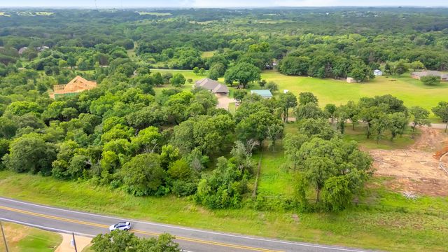2305 County Road 425c, Cleburne, TX 76031