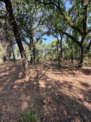 2305 County Road 425c, Cleburne, TX 76031