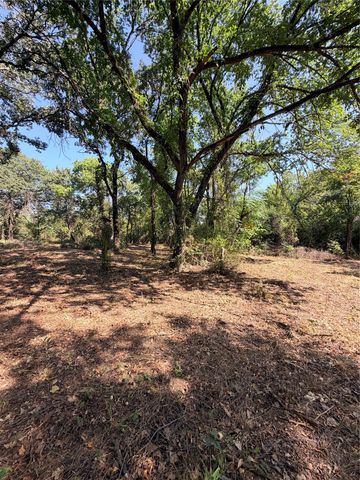 2305 County Road 425c, Cleburne, TX 76031