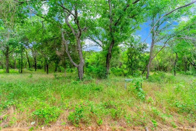 2305 County Road 425c, Cleburne, TX 76031