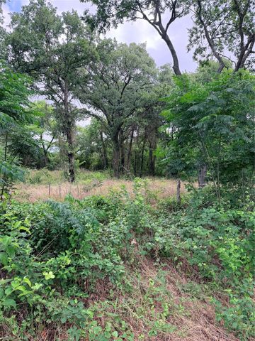 2305 County Road 425c, Cleburne, TX 76031