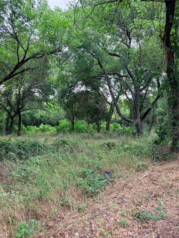 2305 County Road 425c, Cleburne, TX 76031