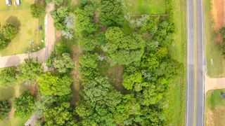 2305 County Road 425c, Cleburne, TX 76031