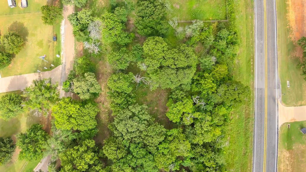 2305 County Road 425c, Cleburne, TX 76031
