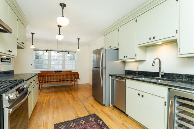 1322 7th Street SW, Rochester, MN 55902