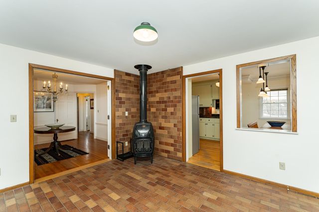 1322 7th Street SW, Rochester, MN 55902