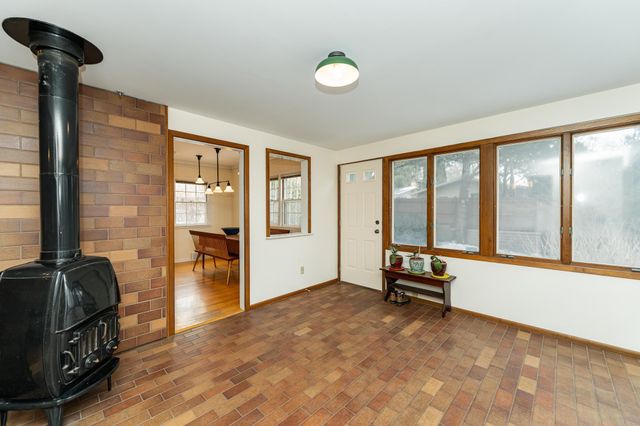 1322 7th Street SW, Rochester, MN 55902