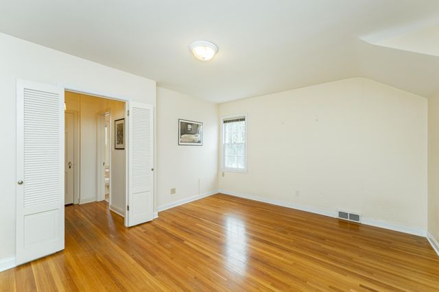 1322 7th Street SW, Rochester, MN 55902