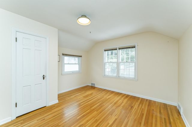 1322 7th Street SW, Rochester, MN 55902