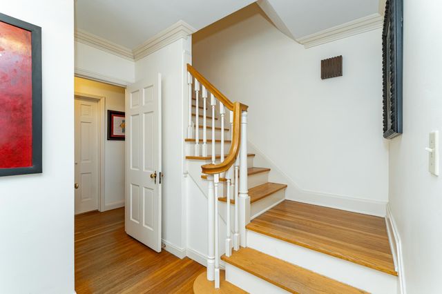 1322 7th Street SW, Rochester, MN 55902