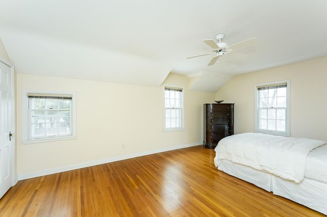 1322 7th Street SW, Rochester, MN 55902