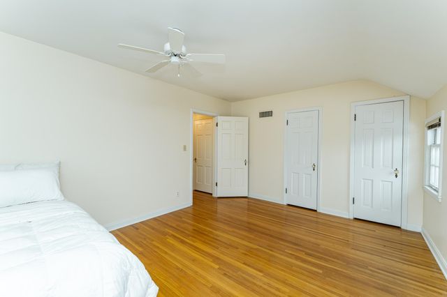 1322 7th Street SW, Rochester, MN 55902