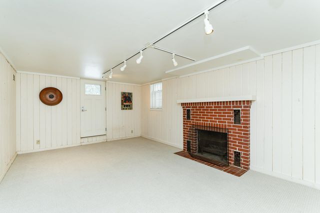 1322 7th Street SW, Rochester, MN 55902