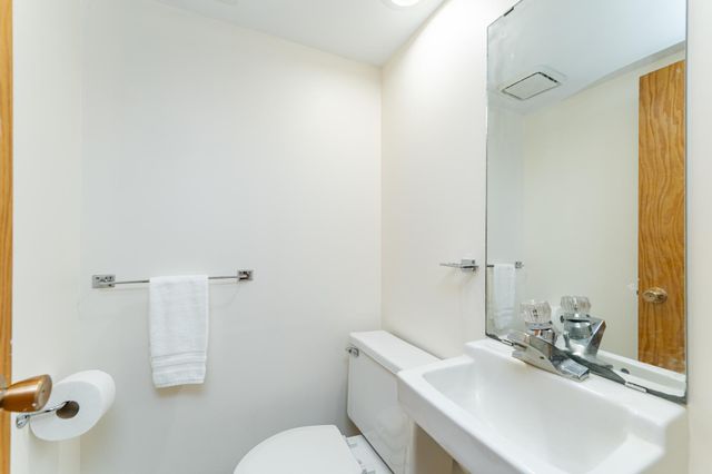 1322 7th Street SW, Rochester, MN 55902