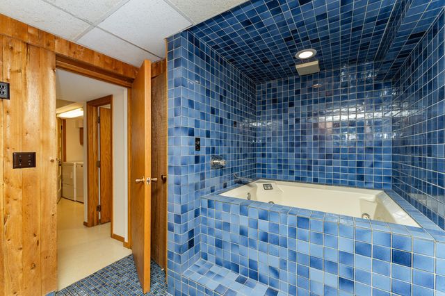 1322 7th Street SW, Rochester, MN 55902