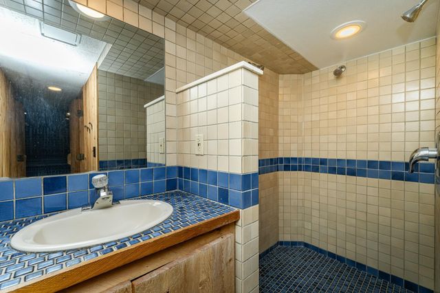 1322 7th Street SW, Rochester, MN 55902