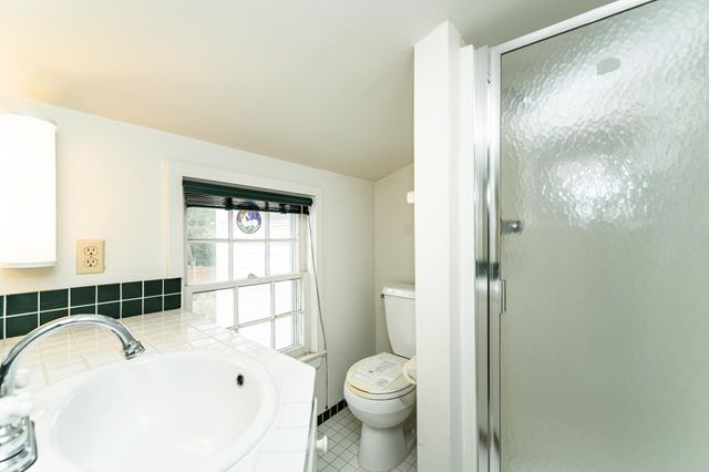 1322 7th Street SW, Rochester, MN 55902