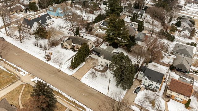 1322 7th Street SW, Rochester, MN 55902