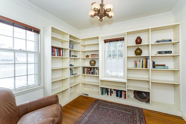 1322 7th Street SW, Rochester, MN 55902