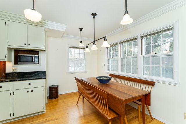 1322 7th Street SW, Rochester, MN 55902