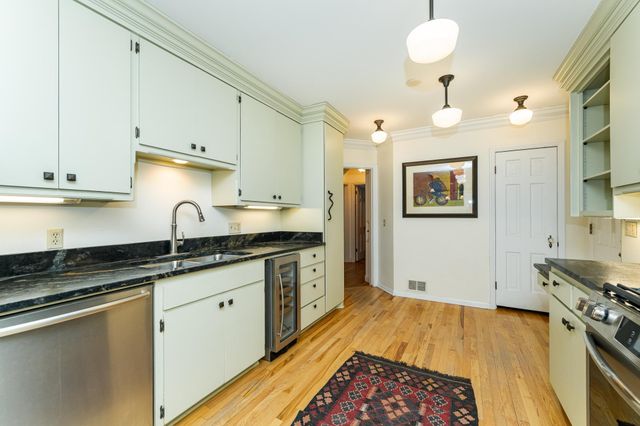 1322 7th Street SW, Rochester, MN 55902