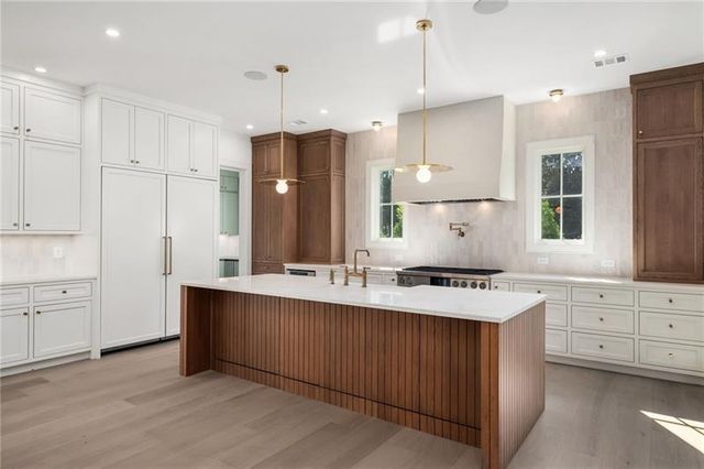 11850 Chaffin Road, Roswell, GA 30075