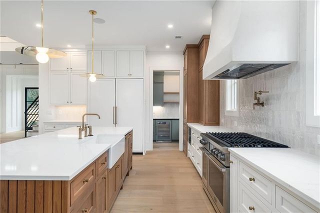 11850 Chaffin Road, Roswell, GA 30075