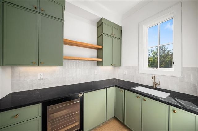 11850 Chaffin Road, Roswell, GA 30075