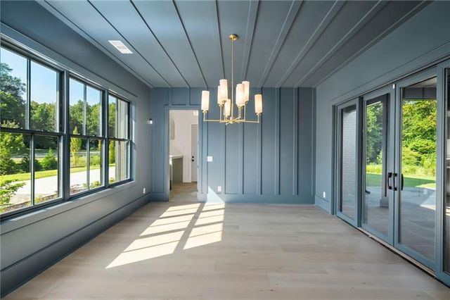 11850 Chaffin Road, Roswell, GA 30075