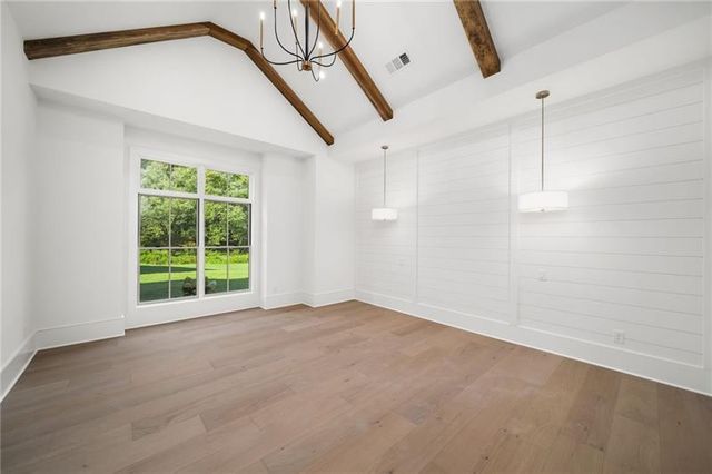 11850 Chaffin Road, Roswell, GA 30075