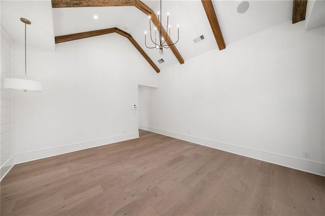 11850 Chaffin Road, Roswell, GA 30075