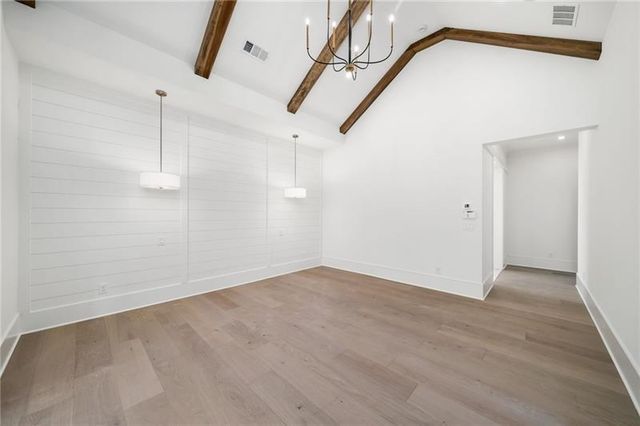 11850 Chaffin Road, Roswell, GA 30075