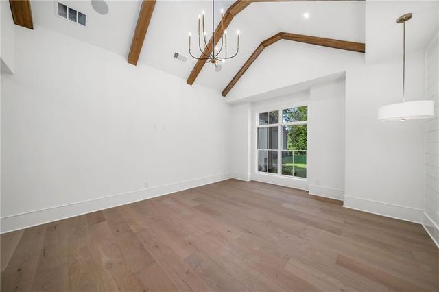 11850 Chaffin Road, Roswell, GA 30075