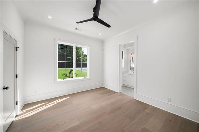 11850 Chaffin Road, Roswell, GA 30075