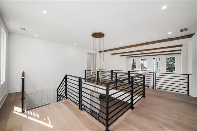 11850 Chaffin Road, Roswell, GA 30075