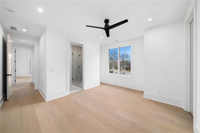 11850 Chaffin Road, Roswell, GA 30075