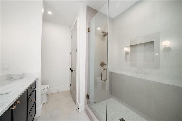 11850 Chaffin Road, Roswell, GA 30075