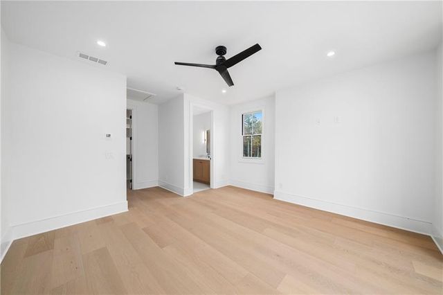 11850 Chaffin Road, Roswell, GA 30075