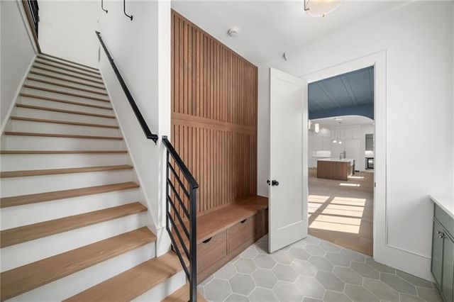 11850 Chaffin Road, Roswell, GA 30075