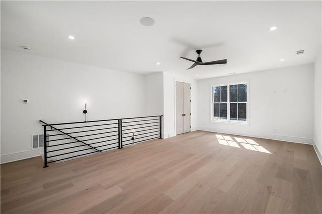 11850 Chaffin Road, Roswell, GA 30075