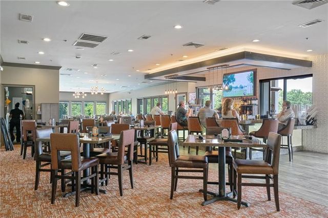 11850 Chaffin Road, Roswell, GA 30075