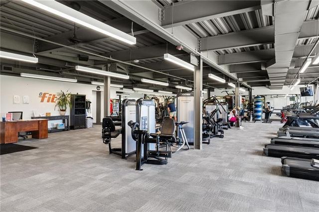 11850 Chaffin Road, Roswell, GA 30075