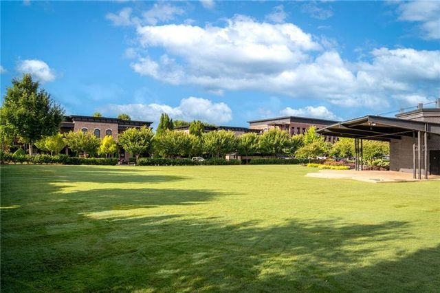 11850 Chaffin Road, Roswell, GA 30075