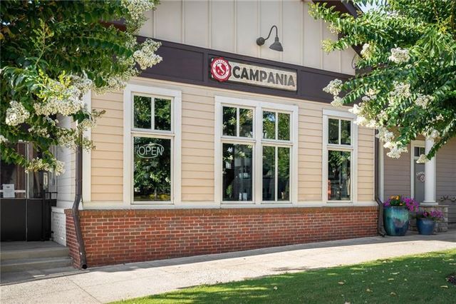 11850 Chaffin Road, Roswell, GA 30075