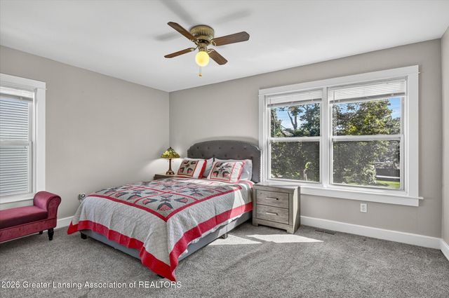 518 S Butler Boulevard, Lansing, MI 48915