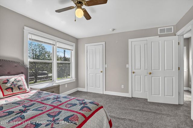 518 S Butler Boulevard, Lansing, MI 48915